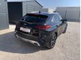 KIA XCEED 2020/7 - 4