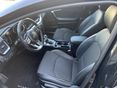 KIA XCEED 2020/7 - 6