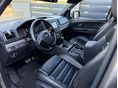VOLKSWAGEN AMAROK 2018/6 - 3