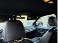 VOLKSWAGEN AMAROK 2018/6 - 4