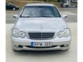 MERCEDES-BENZ C 180 2003/2 - 3
