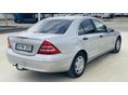 MERCEDES-BENZ C 180 2003/2 - 5