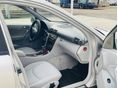 MERCEDES-BENZ C 180 2003/2 - 9