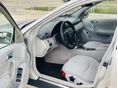 MERCEDES-BENZ C 180 2003/2 - 10