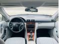 MERCEDES-BENZ C 180 2003/2 - 11