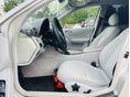 MERCEDES-BENZ C 180 2003/2 - 12