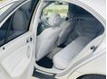 MERCEDES-BENZ C 180 2003/2 - 13