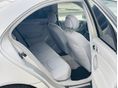 MERCEDES-BENZ C 180 2003/2 - 14