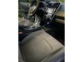 NISSAN LEAF 2015/10 - 10