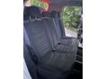 NISSAN LEAF 2015/10 - 11