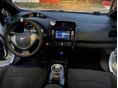 NISSAN LEAF 2015/10 - 7