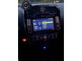 NISSAN LEAF 2015/10 - 8