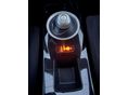 NISSAN LEAF 2015/10 - 9