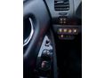 NISSAN LEAF 2015/10 - 6