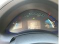 NISSAN LEAF 2015/10 - 5