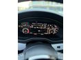 AUDI A5 2020/7 - 8