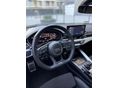 AUDI A5 2020/7 - 7