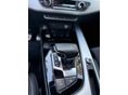 AUDI A5 2020/7 - 9