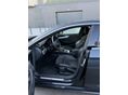 AUDI A5 2020/7 - 4