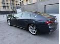 AUDI A5 2020/7 - 2