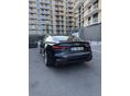AUDI A5 2020/7 - 3
