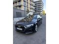 AUDI A5 Sportback 40 TFSI S line S-tronic