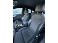 AUDI A5 2020/7 - 6