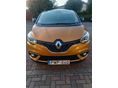 RENAULT SCENIC Scénic 1.5 dCi Intens