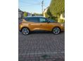 RENAULT SCENIC 2017/6 - 2