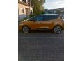 RENAULT SCENIC 2017/6 - 3
