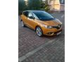 RENAULT SCENIC 2017/6 - 4