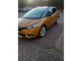 RENAULT SCENIC 2017/6 - 5