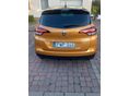 RENAULT SCENIC 2017/6 - 6