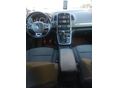 RENAULT SCENIC 2017/6 - 7