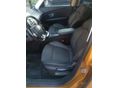 RENAULT SCENIC 2017/6 - 8