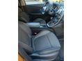 RENAULT SCENIC 2017/6 - 9
