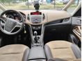 OPEL ZAFIRA TOURER 2012/7 - 2