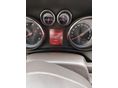 OPEL ZAFIRA TOURER 2012/7 - 3