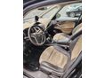 OPEL ZAFIRA TOURER 2012/7 - 4