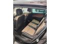 OPEL ZAFIRA TOURER 2012/7 - 5