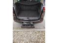 OPEL ZAFIRA TOURER 2012/7 - 6
