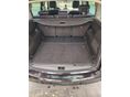 OPEL ZAFIRA TOURER 2012/7 - 7