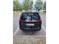 OPEL ZAFIRA TOURER 2012/7 - 8