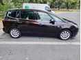 OPEL ZAFIRA TOURER 2012/7 - 9