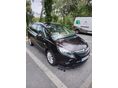 OPEL ZAFIRA TOURER 2012/7 - 10