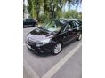 OPEL ZAFIRA TOURER 2012/7 - 11
