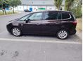 OPEL ZAFIRA TOURER 2.0 CDTI Cosmo Start-Stop 05 83 23
