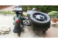 DNEPR K 650 1989/6 - 4