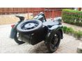 DNEPR K 650 1989/6 - 6