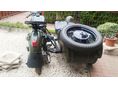 DNEPR K 650 1989/6 - 7